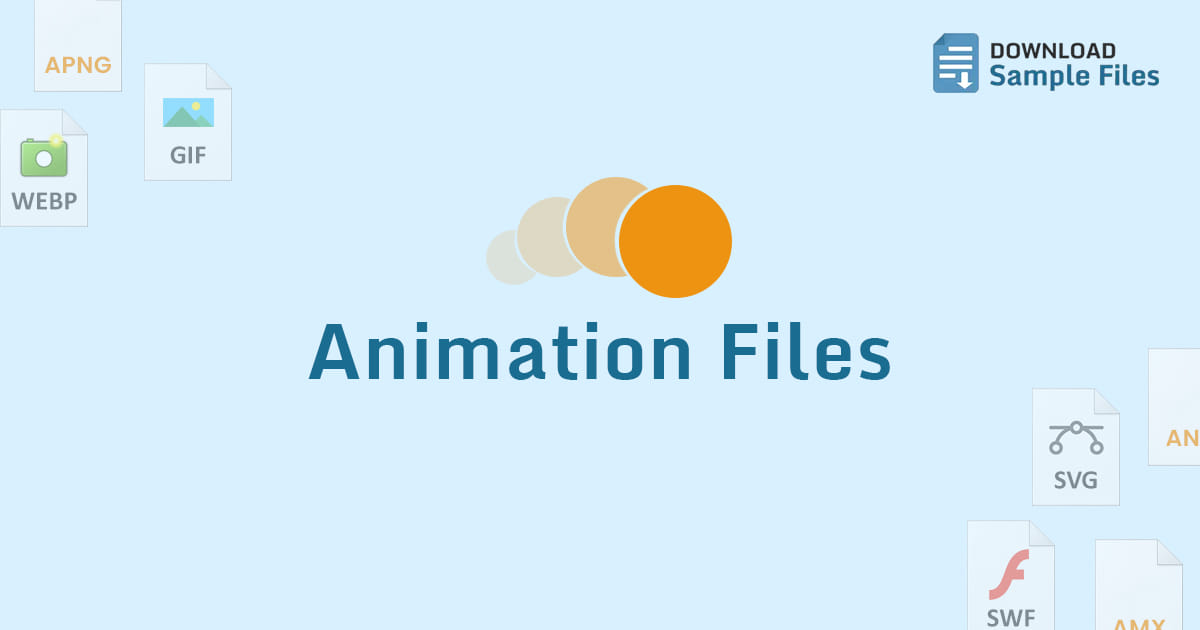 Animate Your Text into GIF / SVG / APNG ·